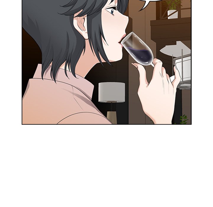 My Husband’s a Twin! Chapter 7 image 138