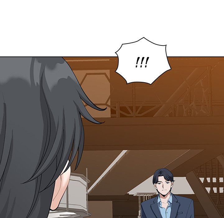 My Husband’s a Twin! Chapter 7 image 139
