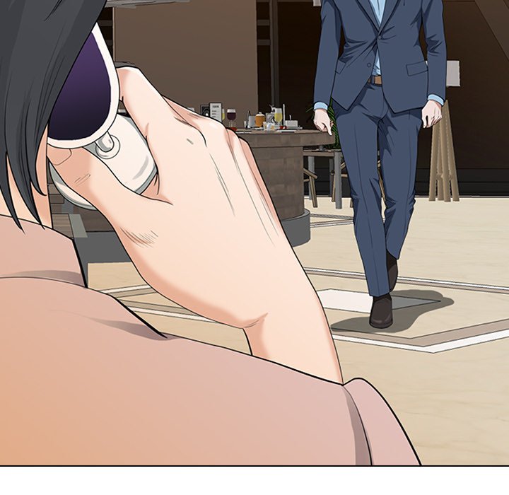 My Husband’s a Twin! Chapter 7 image 140