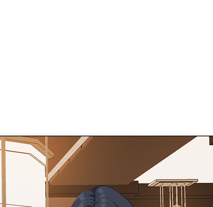 My Husband’s a Twin! Chapter 7 image 141