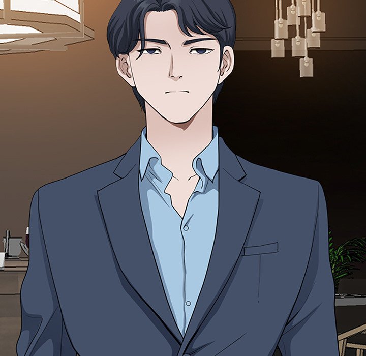 My Husband’s a Twin! Chapter 7 image 142