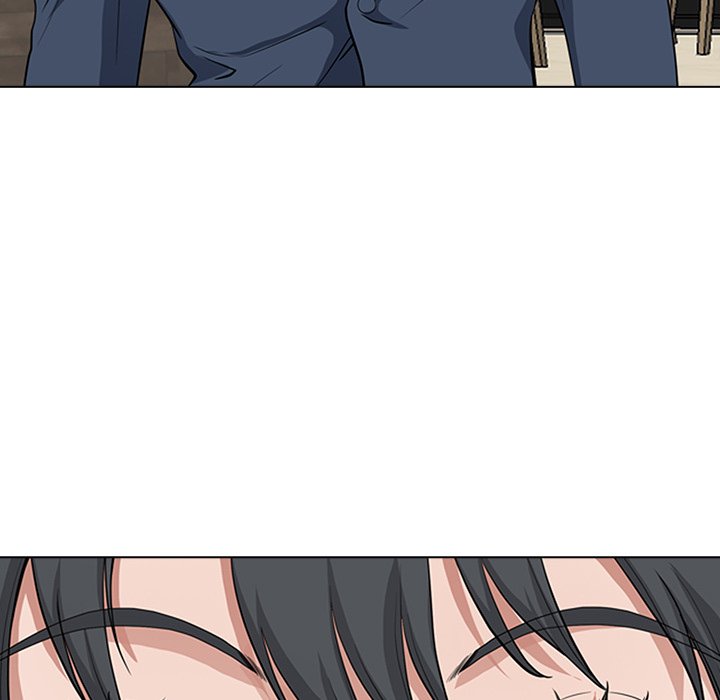 My Husband’s a Twin! Chapter 7 image 143