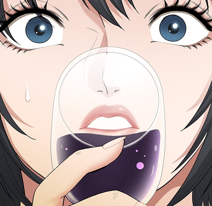 My Husband’s a Twin! Chapter 7 image 144