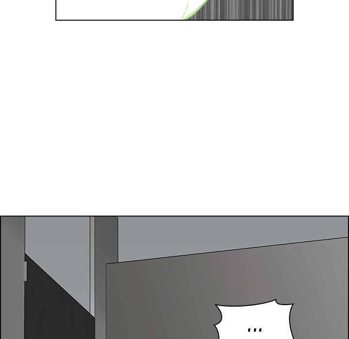 My Husband’s a Twin! Chapter 7 image 14