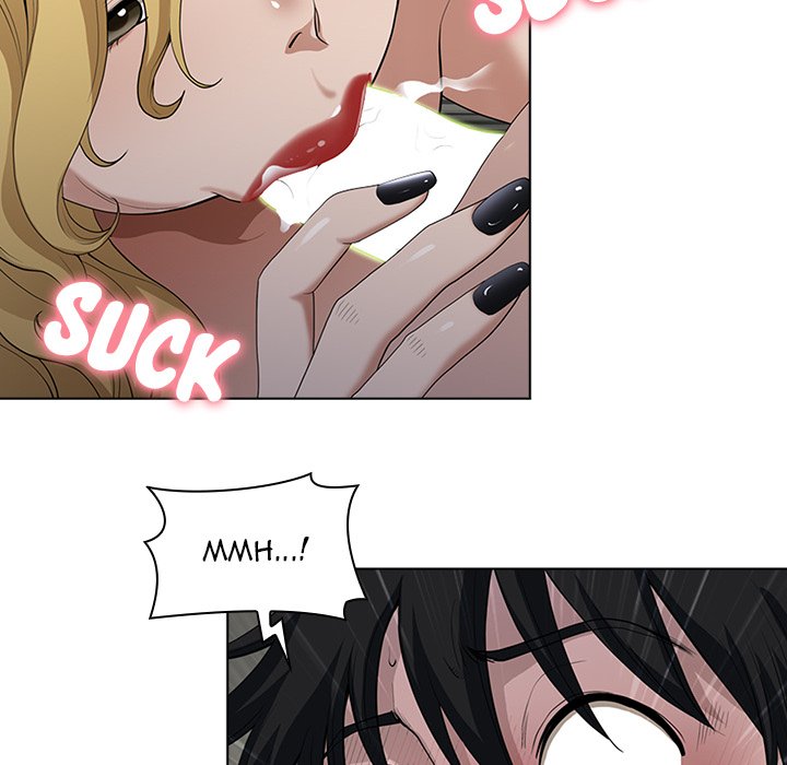 My Husband’s a Twin! Chapter 7 image 20