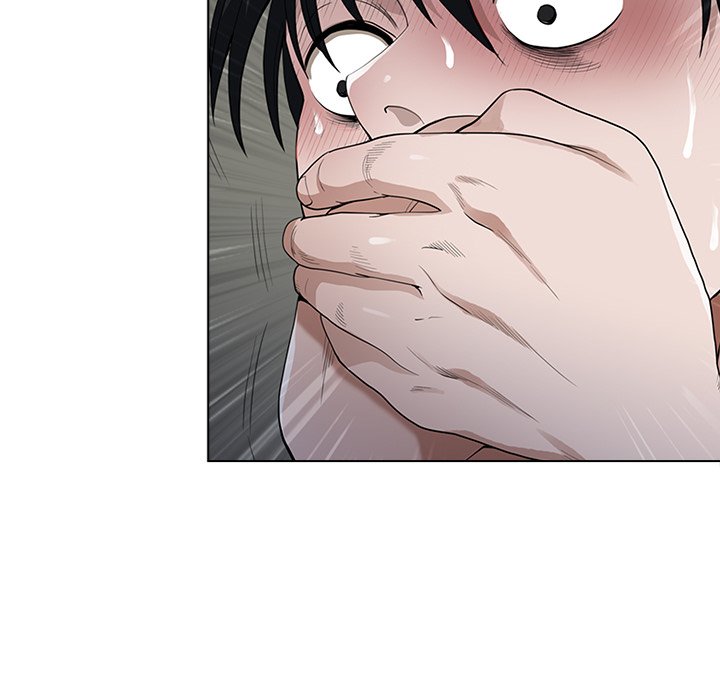 My Husband’s a Twin! Chapter 7 image 21