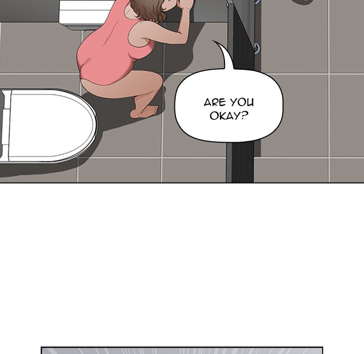My Husband’s a Twin! Chapter 7 image 23