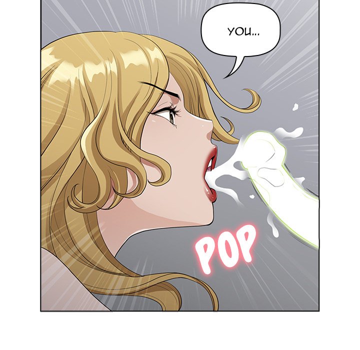 My Husband’s a Twin! Chapter 7 image 24