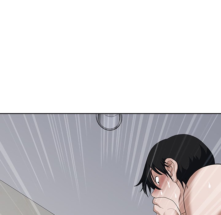 My Husband’s a Twin! Chapter 7 image 25