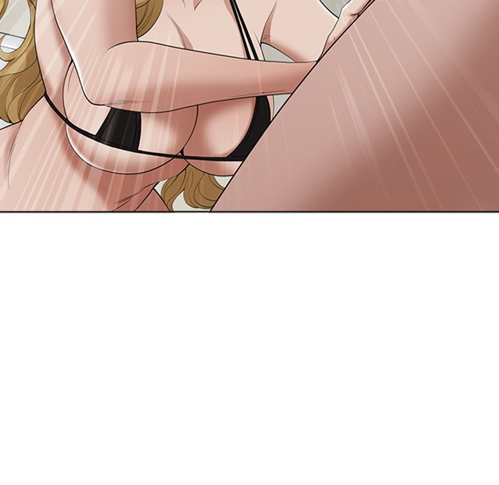 My Husband’s a Twin! Chapter 7 image 27