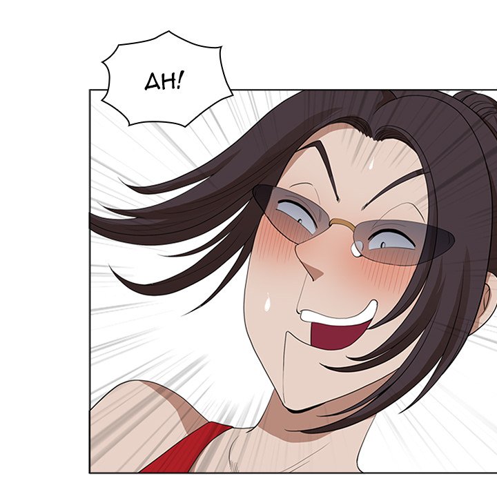 My Husband’s a Twin! Chapter 7 image 28