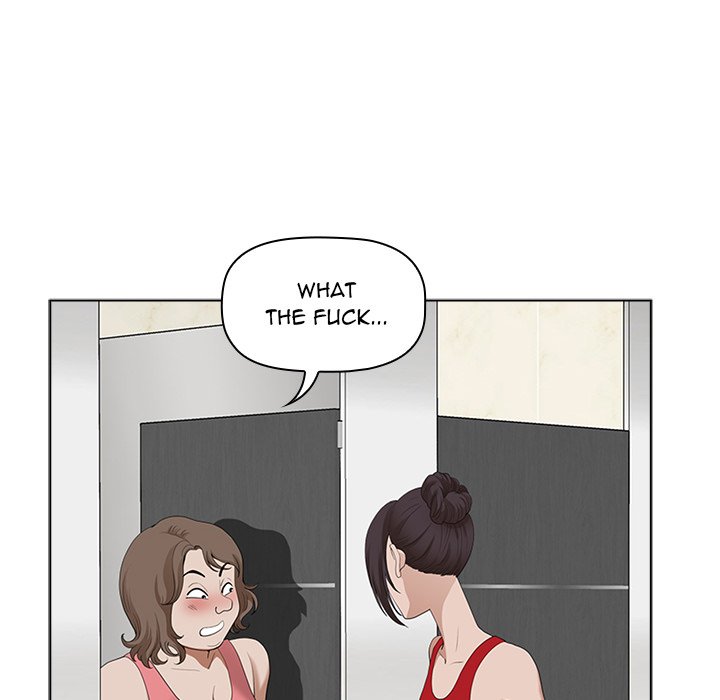 My Husband’s a Twin! Chapter 7 image 30