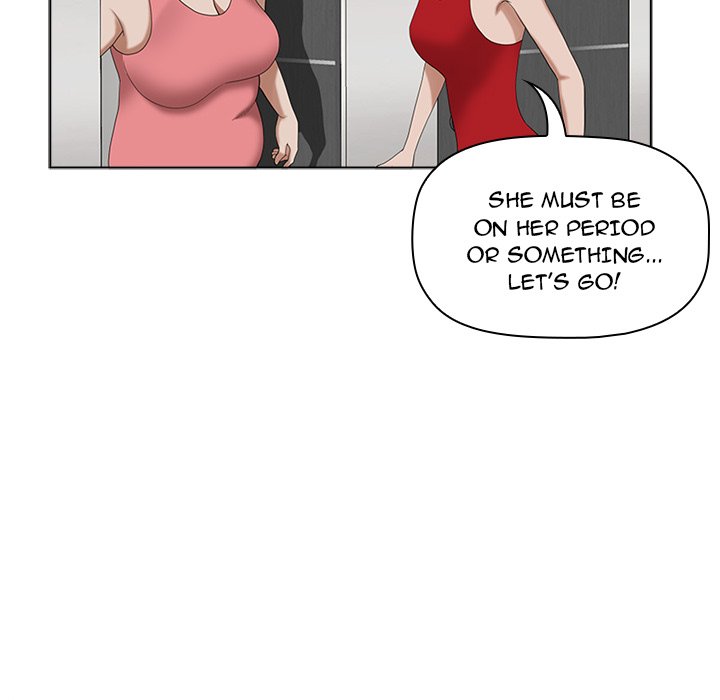 My Husband’s a Twin! Chapter 7 image 31