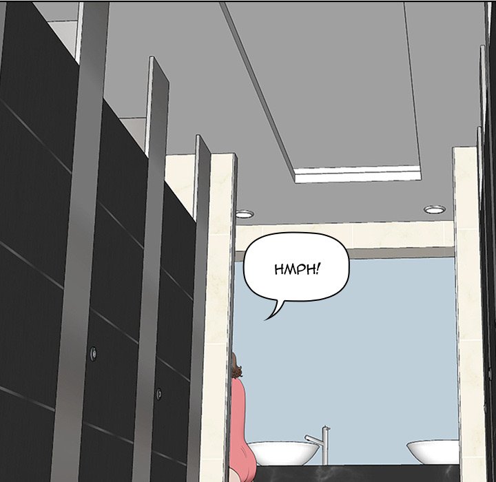 My Husband’s a Twin! Chapter 7 image 32