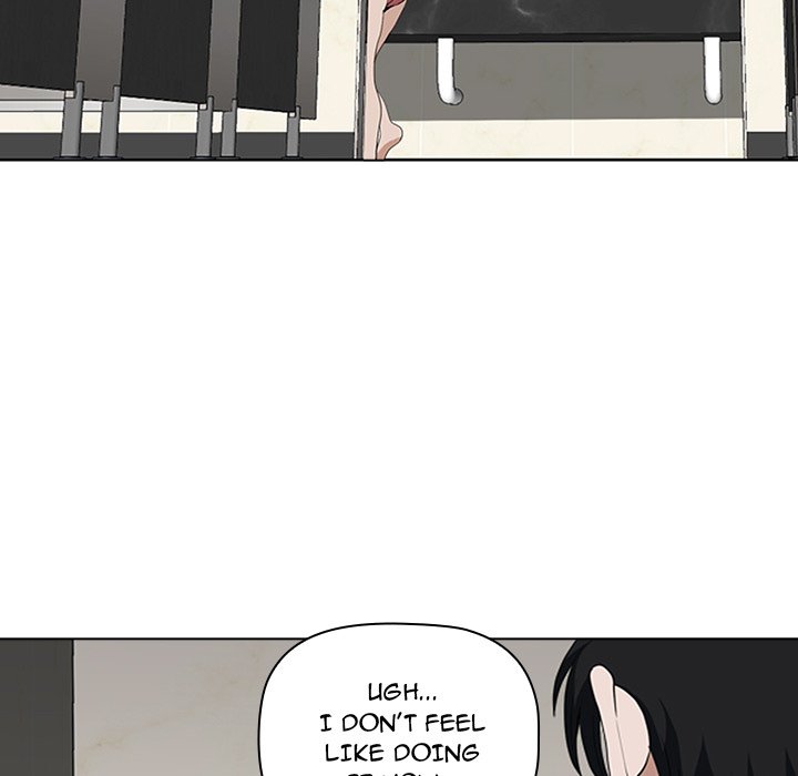 My Husband’s a Twin! Chapter 7 image 33