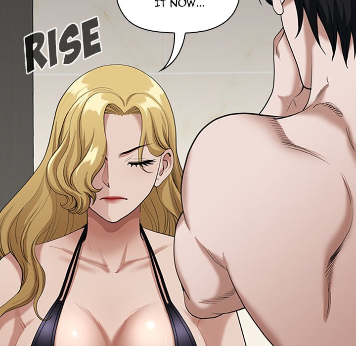 My Husband’s a Twin! Chapter 7 image 34