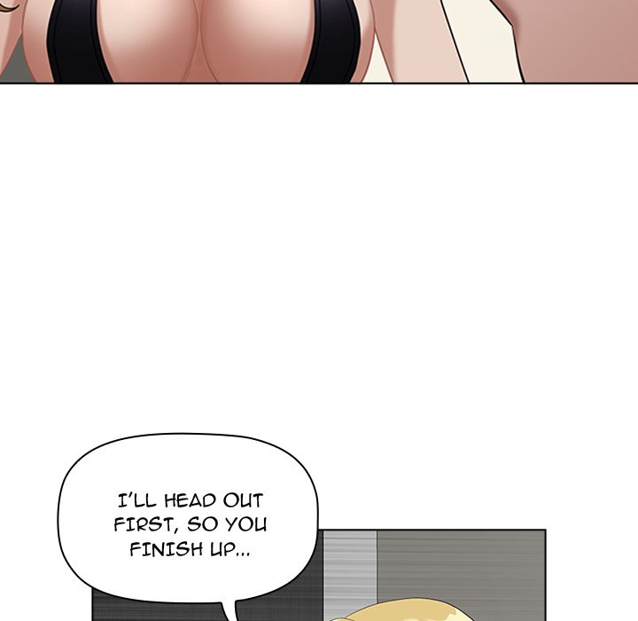 My Husband’s a Twin! Chapter 7 image 35
