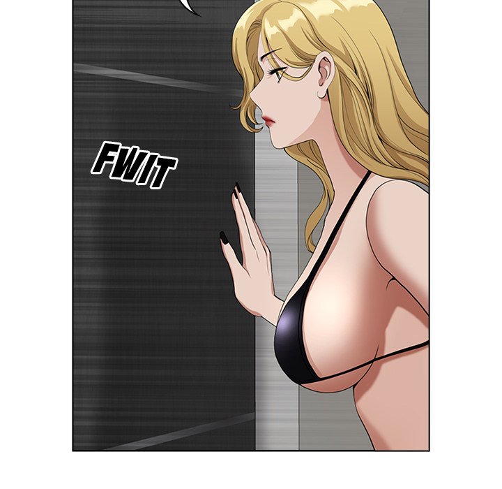 My Husband’s a Twin! Chapter 7 image 36