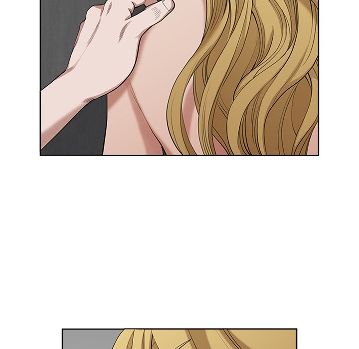 My Husband’s a Twin! Chapter 7 image 38