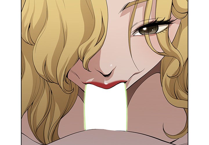 My Husband’s a Twin! Chapter 7 image 3