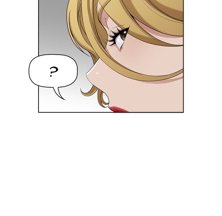 My Husband’s a Twin! Chapter 7 image 39