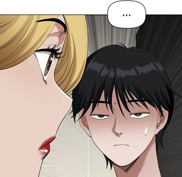 My Husband’s a Twin! Chapter 7 image 40