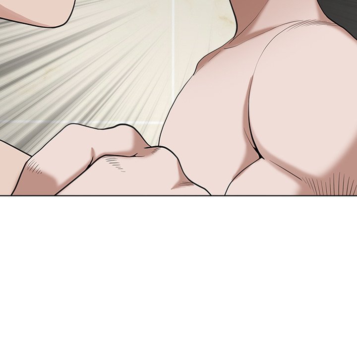 My Husband’s a Twin! Chapter 7 image 41