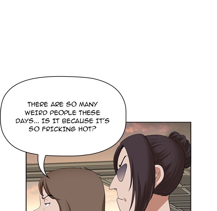 My Husband’s a Twin! Chapter 7 image 43