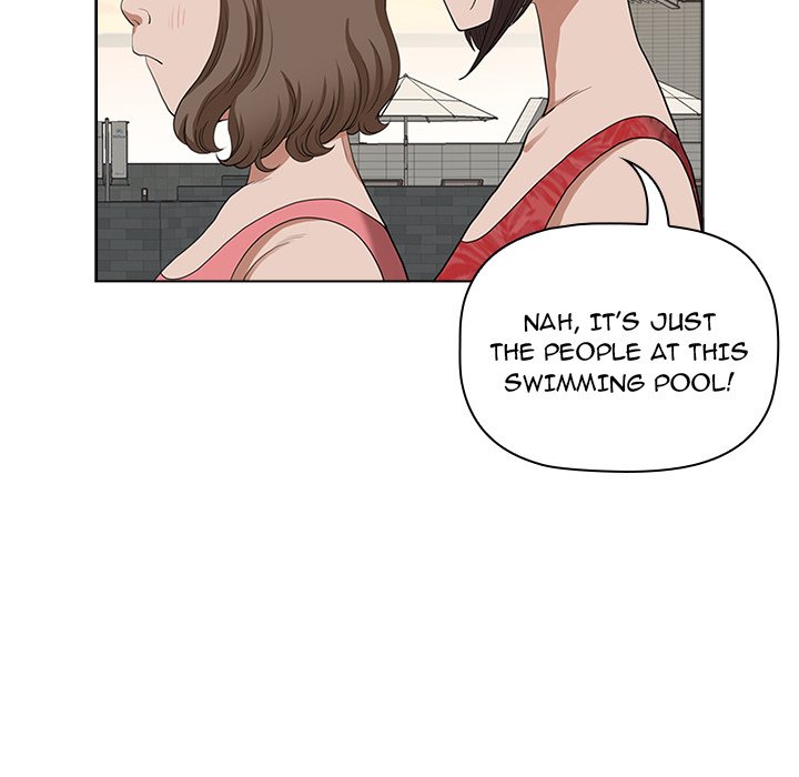 My Husband’s a Twin! Chapter 7 image 44