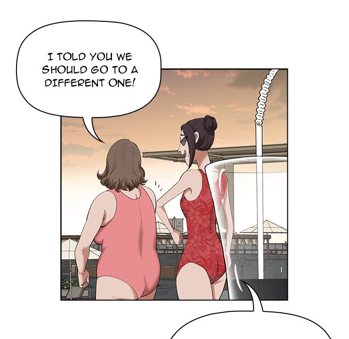 My Husband’s a Twin! Chapter 7 image 45