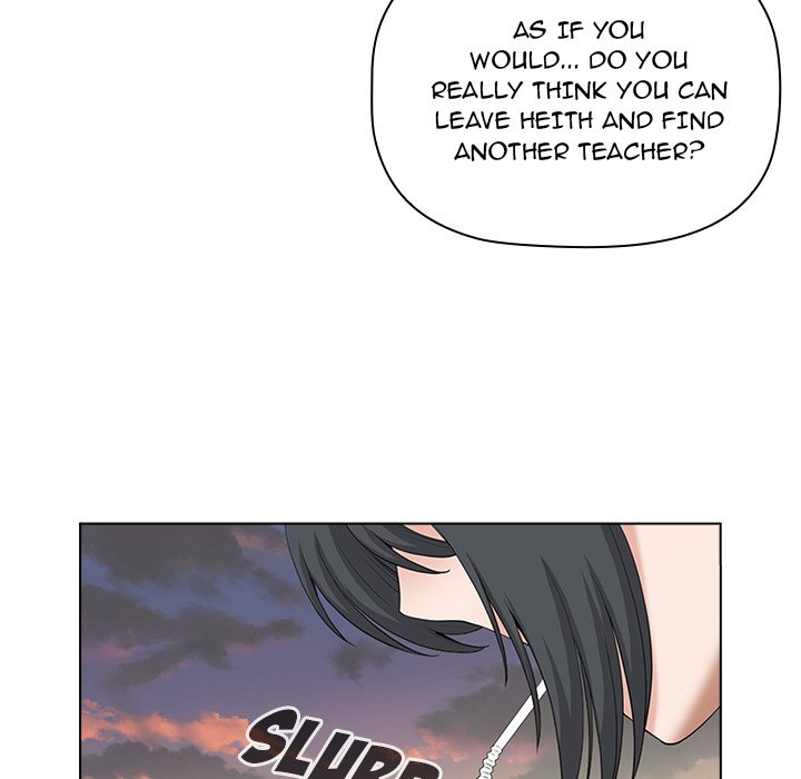 My Husband’s a Twin! Chapter 7 image 46