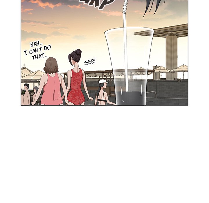 My Husband’s a Twin! Chapter 7 image 47