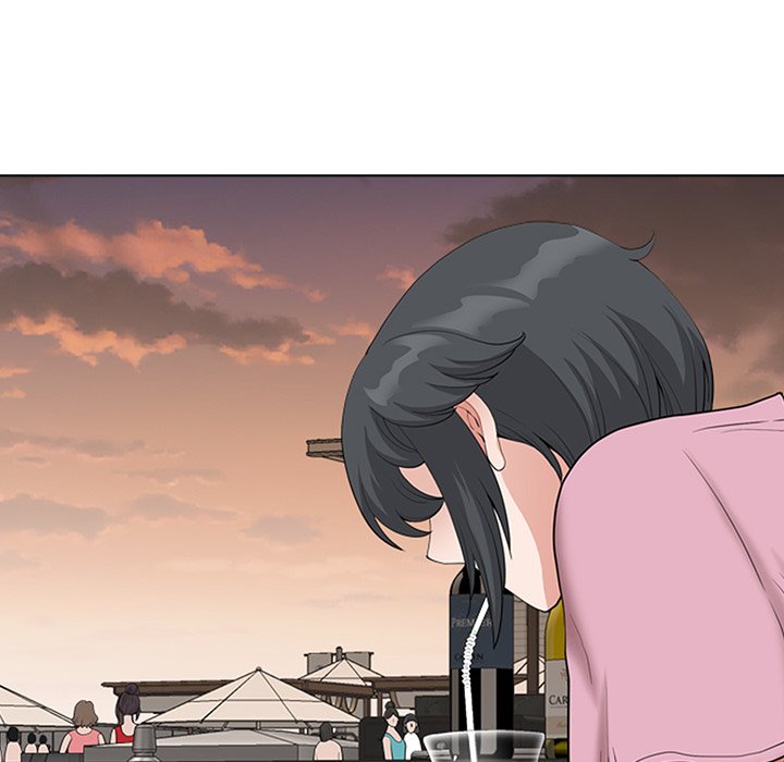 My Husband’s a Twin! Chapter 7 image 48