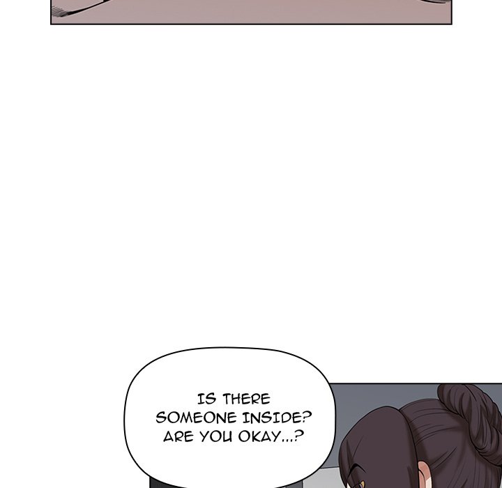 My Husband’s a Twin! Chapter 7 image 4