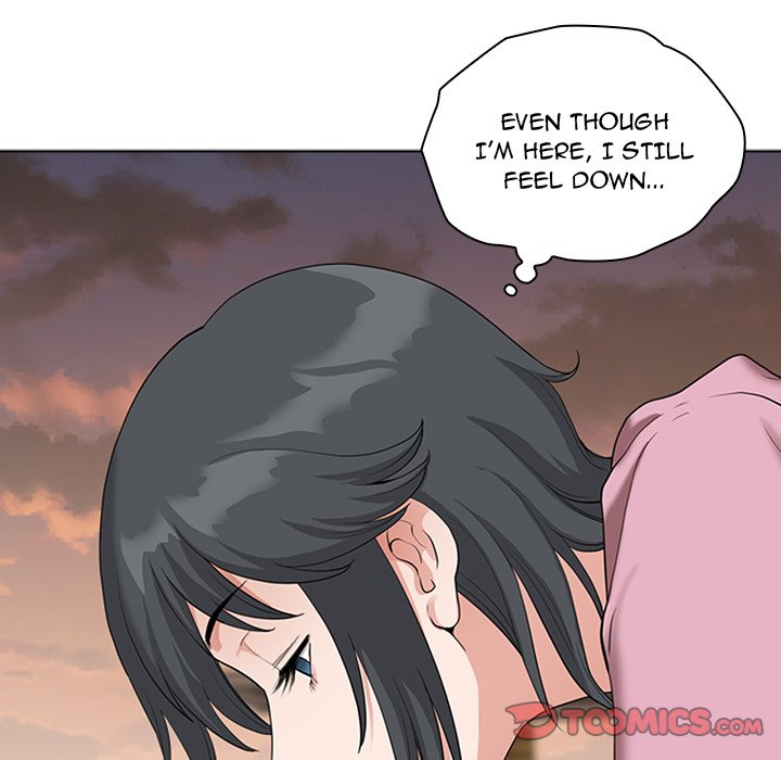My Husband’s a Twin! Chapter 7 image 50