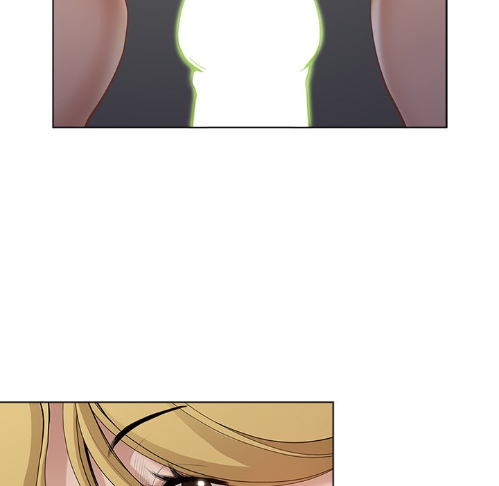 My Husband’s a Twin! Chapter 7 image 60