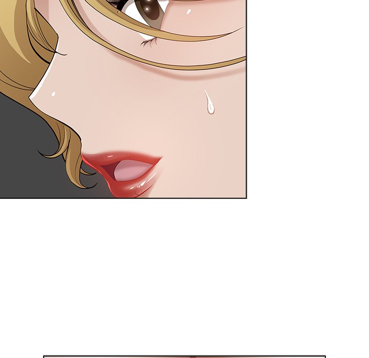 My Husband’s a Twin! Chapter 7 image 61