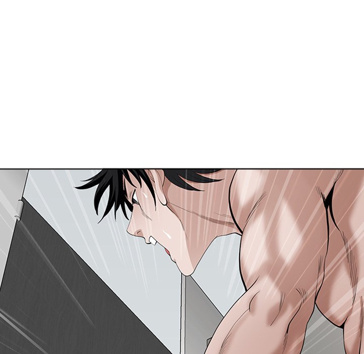 My Husband’s a Twin! Chapter 7 image 63