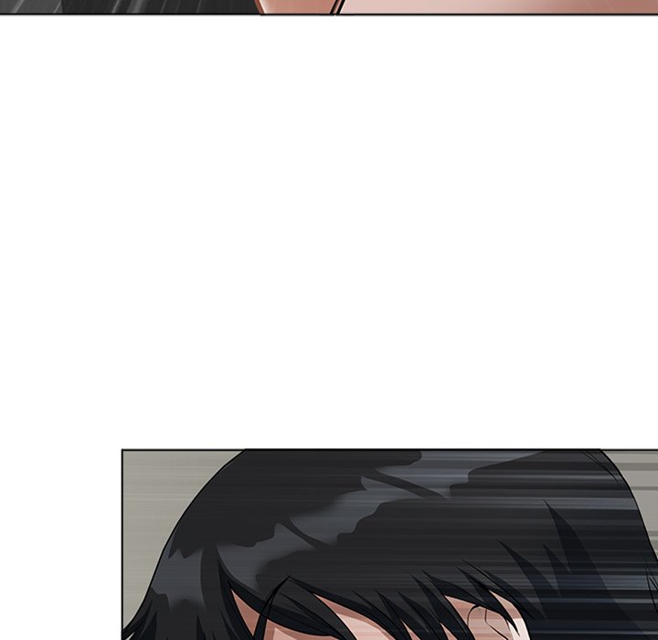 My Husband’s a Twin! Chapter 7 image 65
