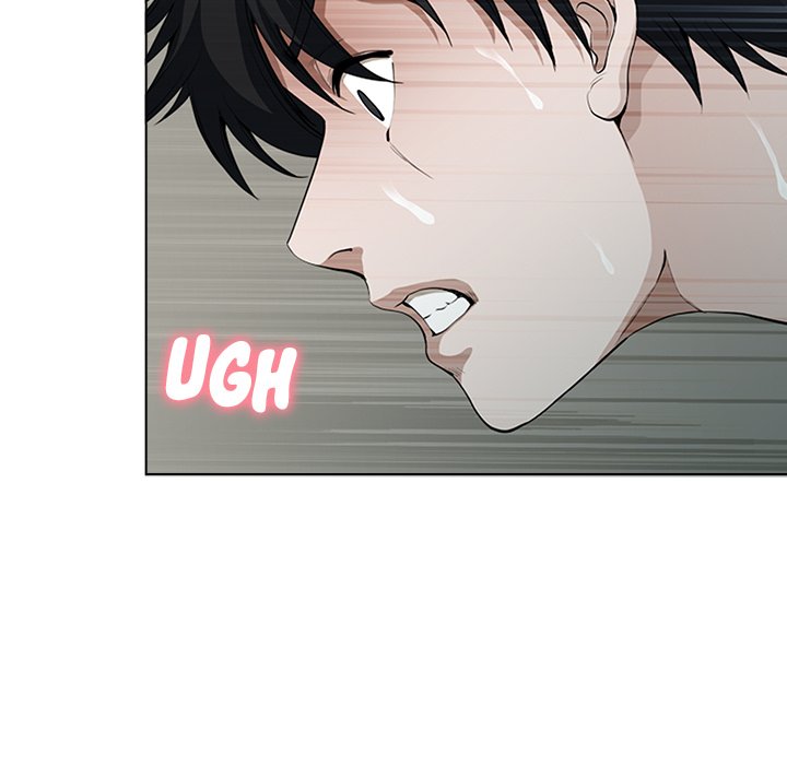 My Husband’s a Twin! Chapter 7 image 66