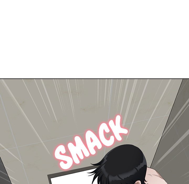 My Husband’s a Twin! Chapter 7 image 67
