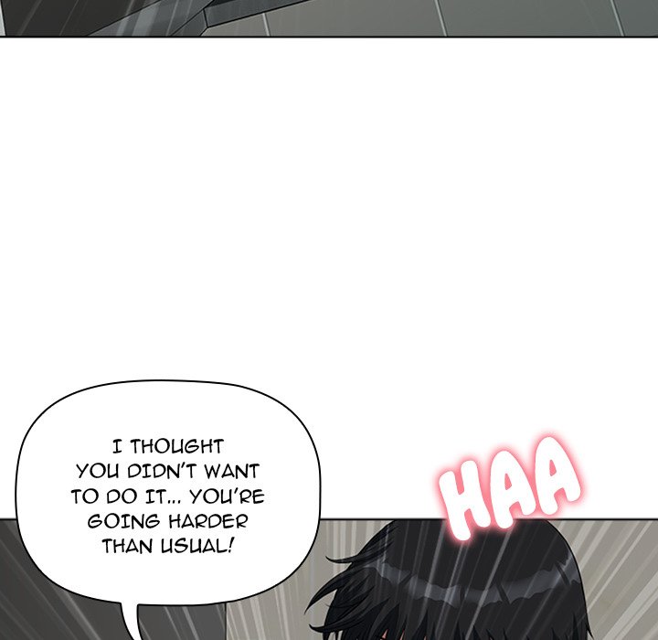 My Husband’s a Twin! Chapter 7 image 69