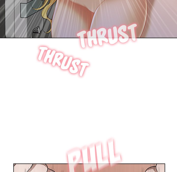 My Husband’s a Twin! Chapter 7 image 71