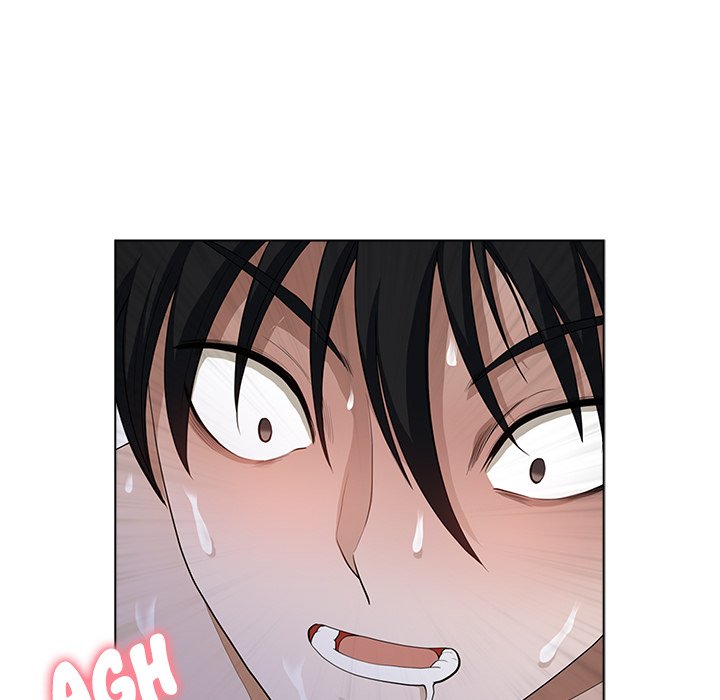My Husband’s a Twin! Chapter 7 image 73