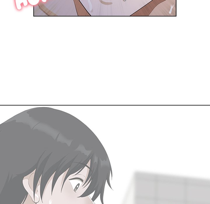 My Husband’s a Twin! Chapter 7 image 74