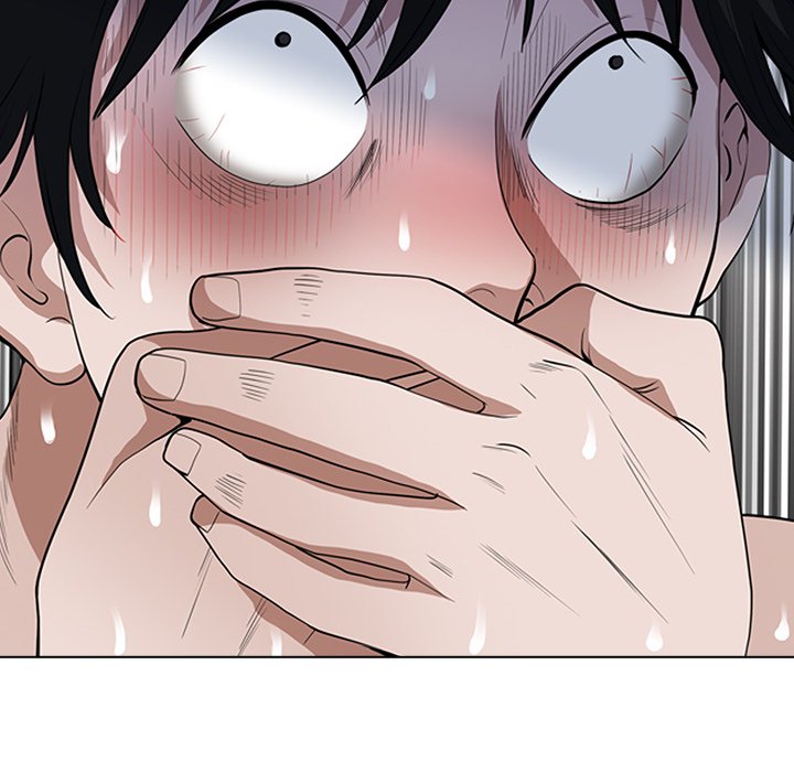 My Husband’s a Twin! Chapter 7 image 7