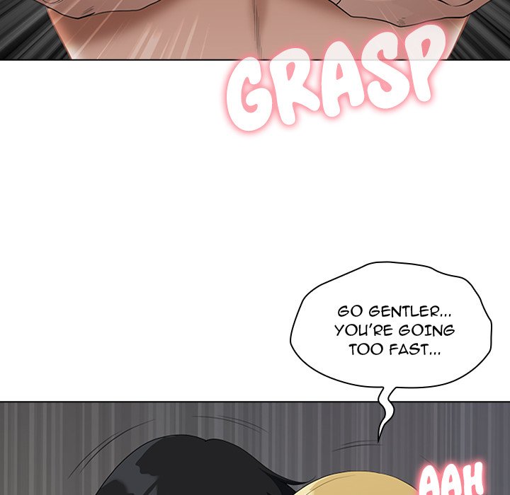 My Husband’s a Twin! Chapter 7 image 79
