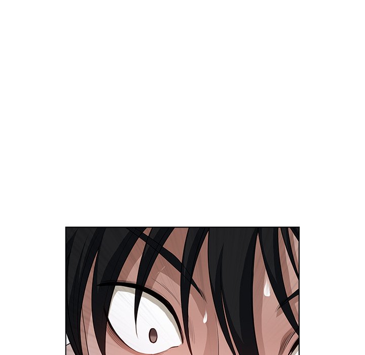 My Husband’s a Twin! Chapter 7 image 84