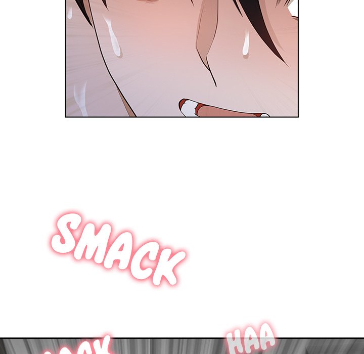 My Husband’s a Twin! Chapter 7 image 85