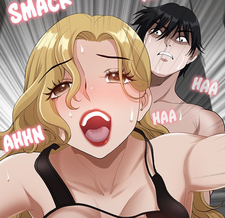 My Husband’s a Twin! Chapter 7 image 86